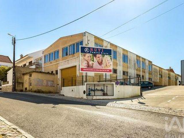 Loja venda em Sintra, Lisboa
