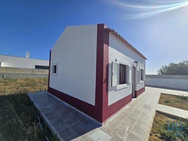 Casa venda em Sintra, Lisboa