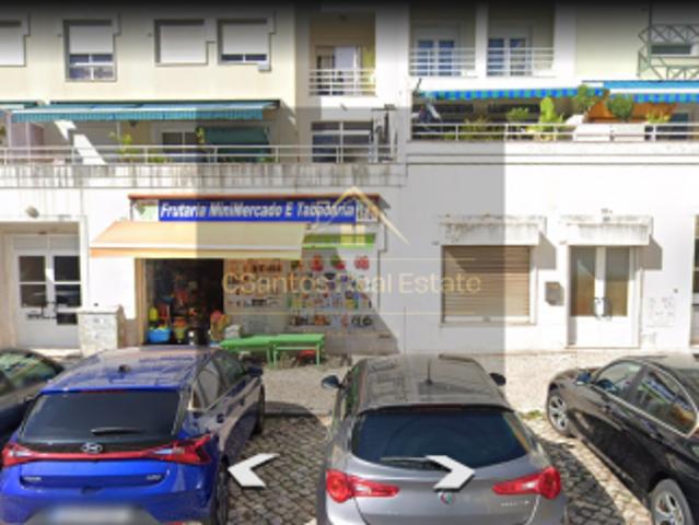 Escritório venda em Sintra