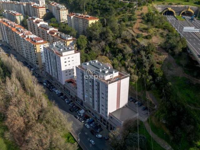 Escritório venda em Sintra, Lisboa