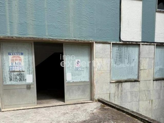 Escritório venda em Sintra, Lisboa