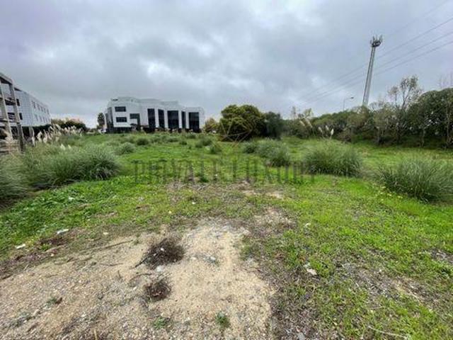 Terreno venda em Estefânea, Sintra