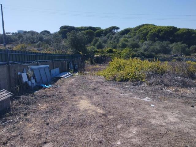 Terreno venda em Sintra, Lisboa