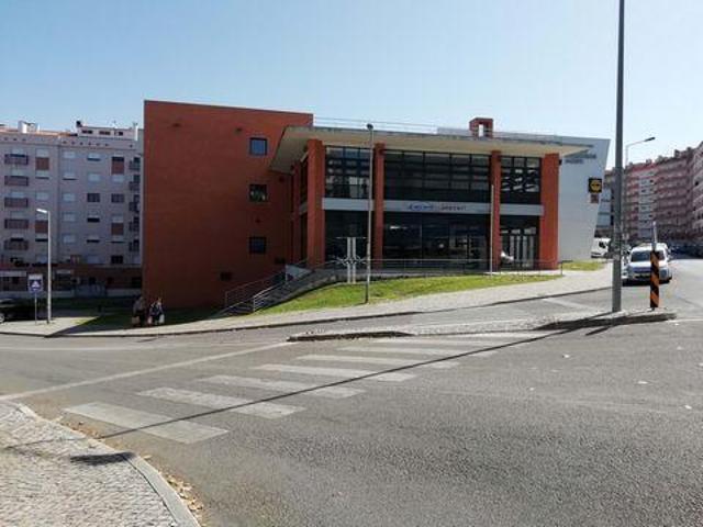 Escritório venda em Fonte das Eiras, Sintra