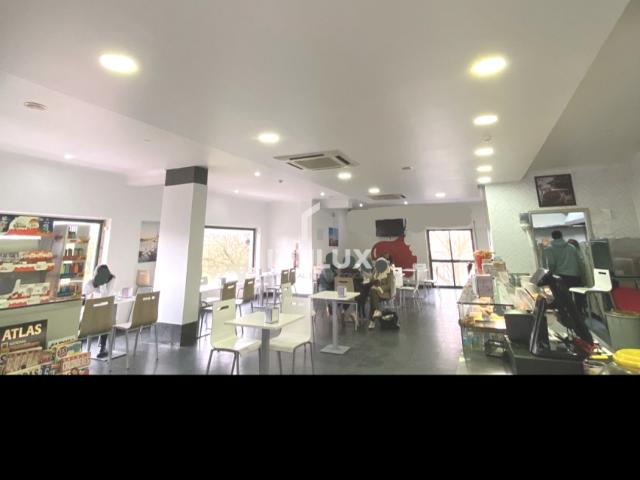 Loja venda em Sintra, Lisboa