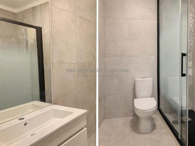 Casa alugar em Avenidas Novas, Lisboa