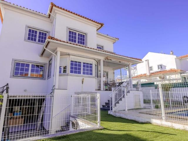 Casa alugar em Avenidas Novas, Lisboa