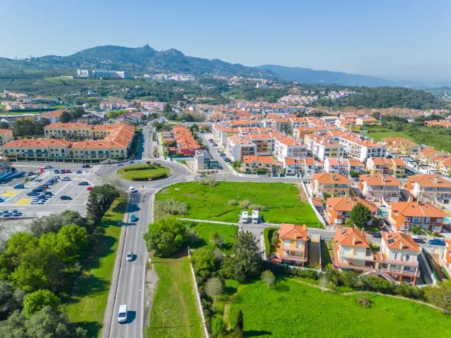Terreno venda em Sintra, Sintra (Santa Maria e São Miguel, São Martinho e São Pedro de Penaferrim)