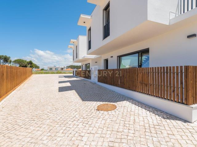 Casa venda em Bolembre de Cima, Sintra