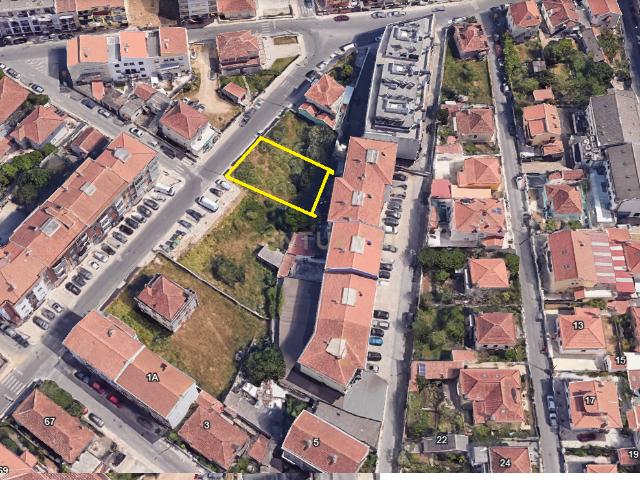 Terreno venda em Sintra, Lisboa