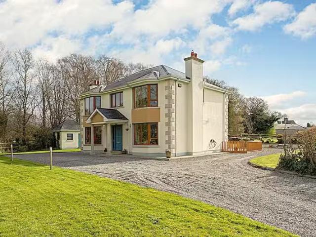 House for sale