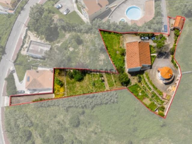 Casa venda em Rio de Mouro Velho, Sintra