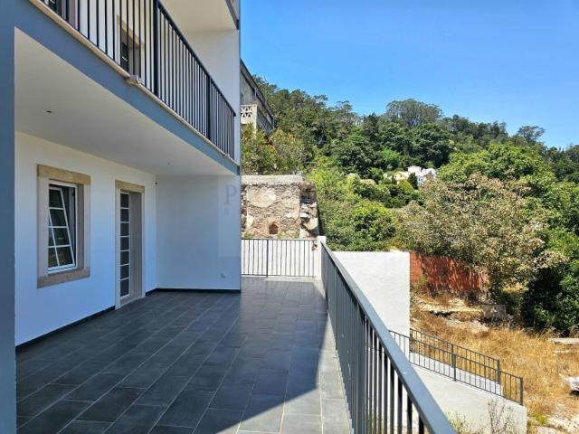Apartamento venda em Sintra, Lisboa
