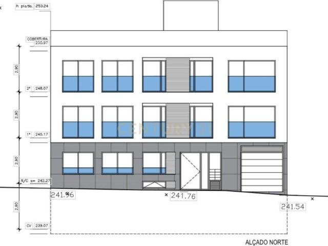 Apartamento venda em Serra de Casal de Cambra, Sintra