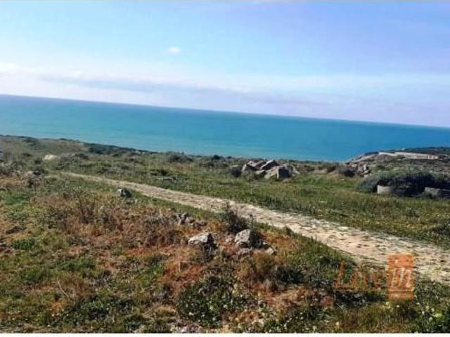 Terreno venda em Bolelas, Sintra