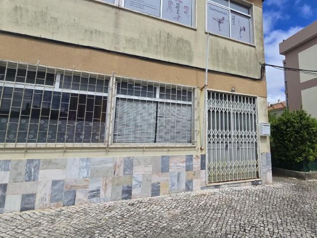 Escritório venda em Sintra, Lisboa