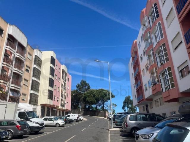 Loja venda em Sintra, Lisboa