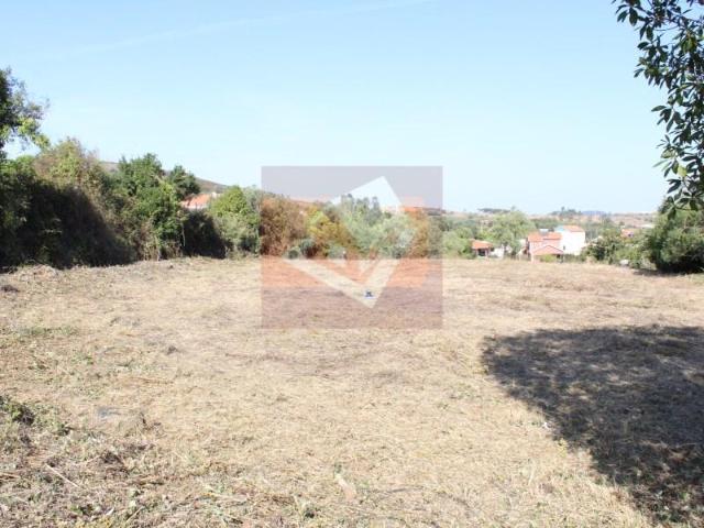 Terreno venda em Sintra, Lisboa