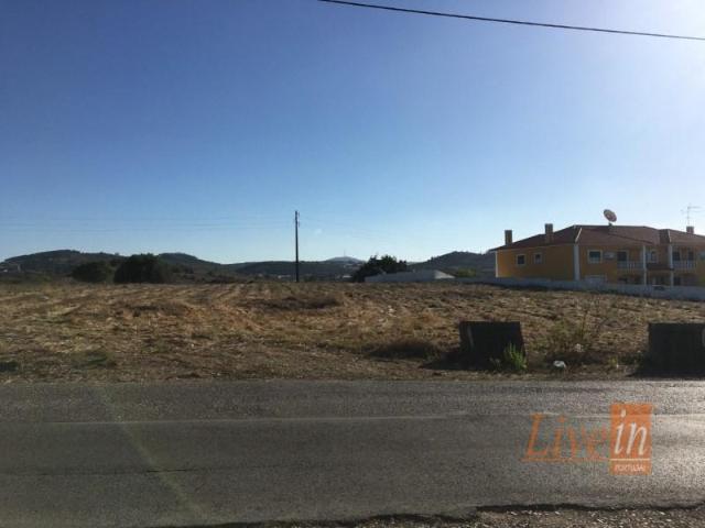 Terreno alugar em Sintra, Lisboa