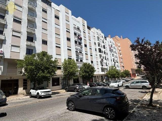 Apartamento venda em Sintra, Lisboa