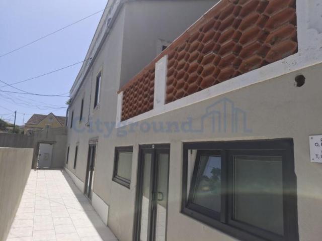 Apartamento alugar em Sintra, Lisboa