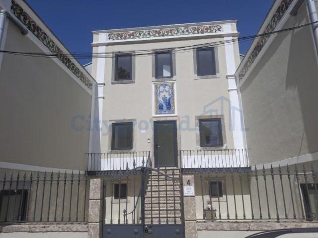 Apartamento alugar em Sintra, Lisboa