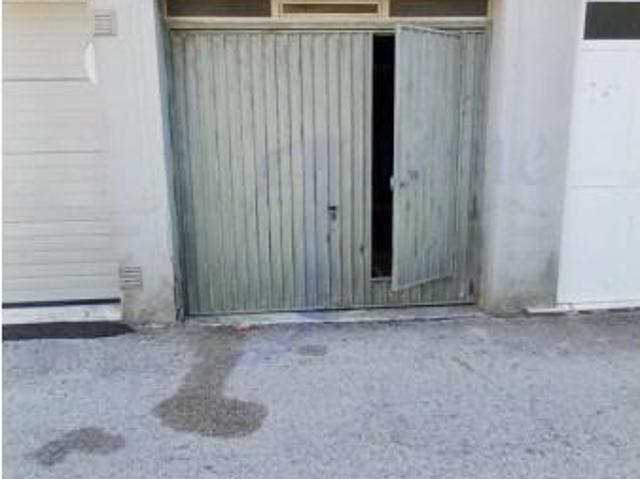 Garagem venda em Sintra, Lisboa
