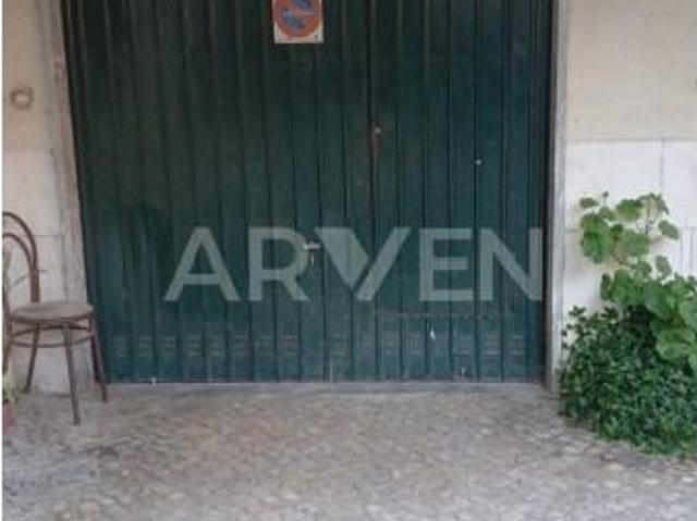 Garagem venda em Sintra, Lisboa