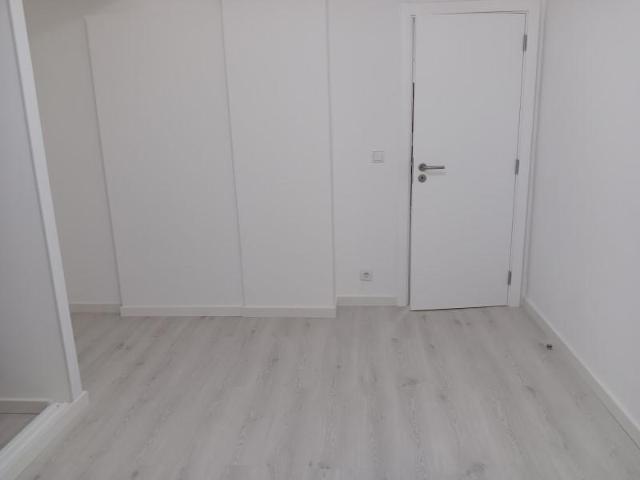 Apartamento venda em Sintra, Lisboa