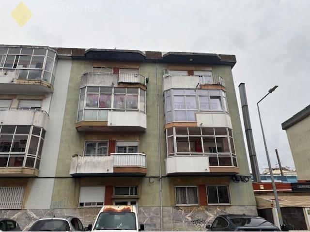 Apartamento venda em Sintra, Lisboa
