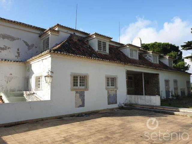 Casa venda em Sintra, Lisboa