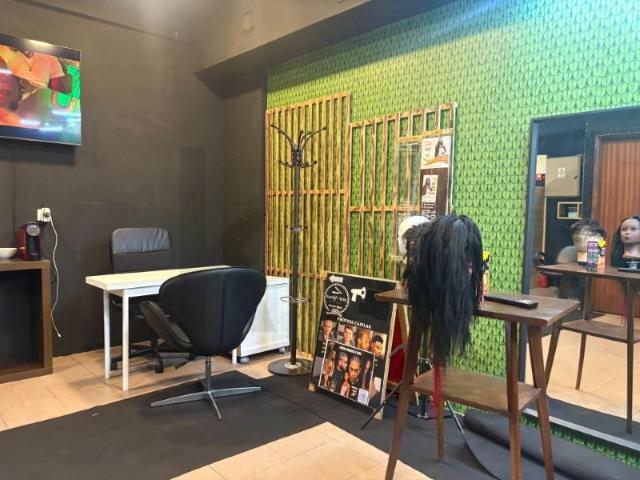 Loja venda em Sintra, Lisboa