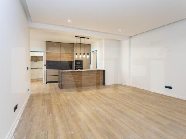 Apartamento venda em Sintra, Lisboa