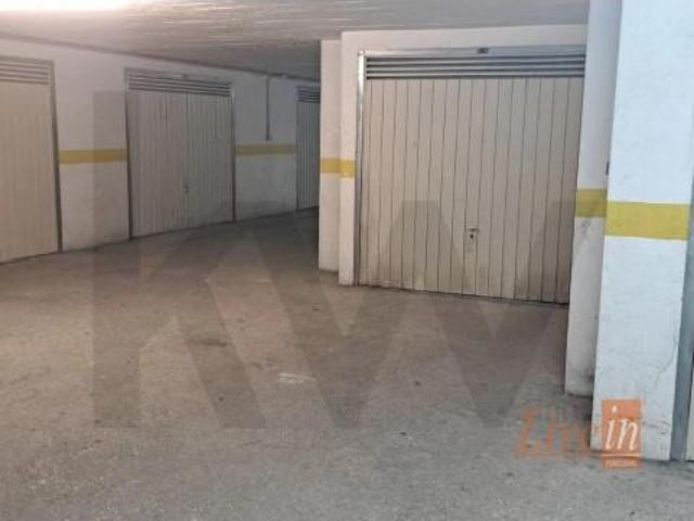Garagem alugar em Sintra, Lisboa