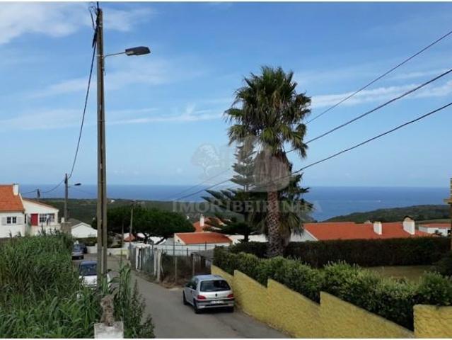 Terreno venda em Sintra, Lisboa