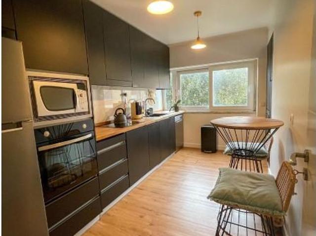 Apartamento venda em Sintra, Lisboa