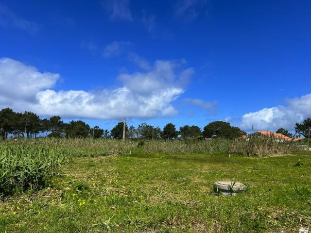Terreno venda em Fontanelas, Sintra