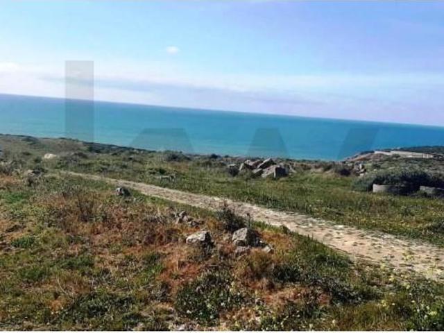 Terreno venda em Sintra, Lisboa