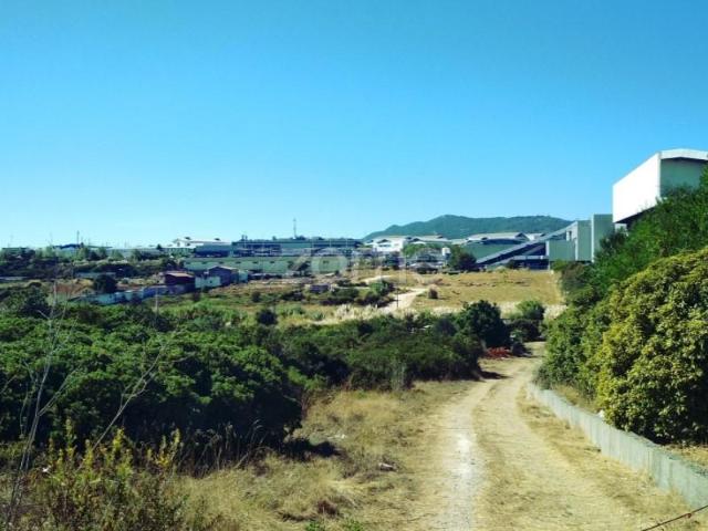Terreno venda em Sintra, Lisboa