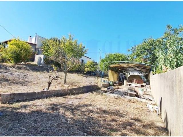 Terreno venda em Casal do Cotão, Sintra