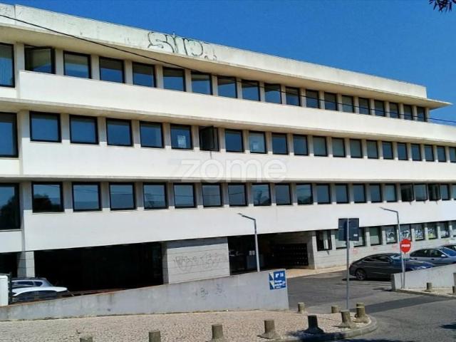 Escritório venda em Sintra, Lisboa