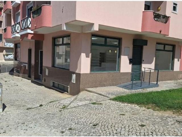 Escritório alugar em Sintra, Lisboa