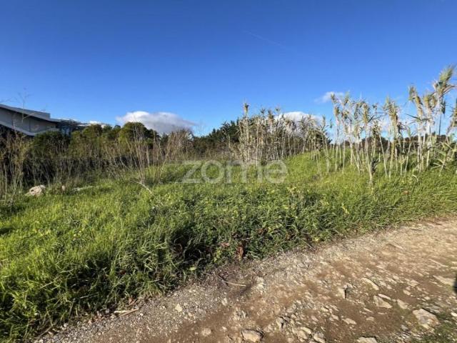 Terreno venda em Sintra, Lisboa