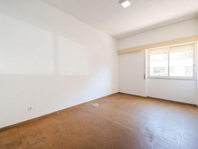 Apartamento venda em Sintra, Lisboa