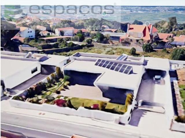Casa venda em Casal dos Passarinhos, Sintra