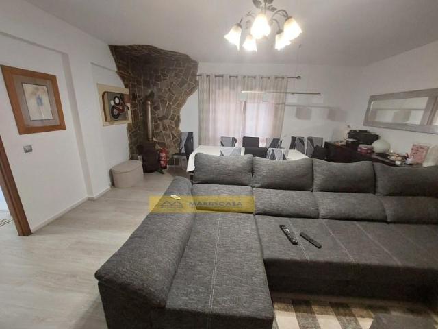 Apartamento venda em Sintra, Lisboa