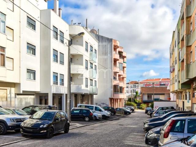 Escritório venda em Sintra, Lisboa