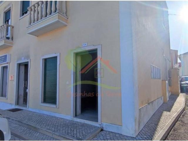 Loja alugar em Sintra, Lisboa
