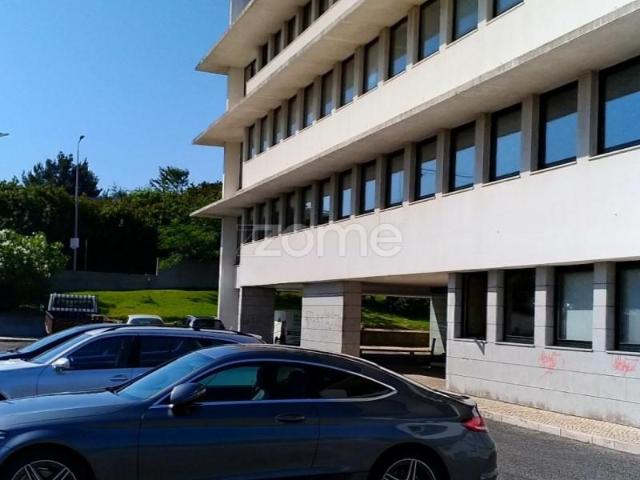 Escritório venda em Sintra, Lisboa