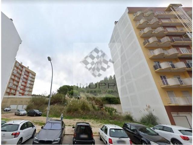 Terreno venda em Sintra, Lisboa